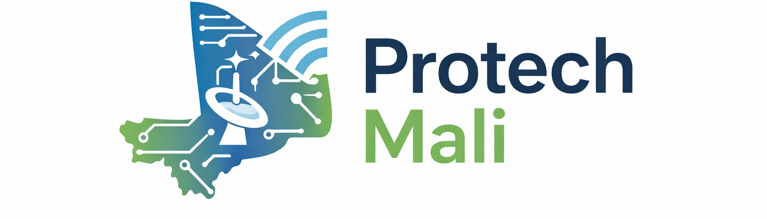 Protech Mali